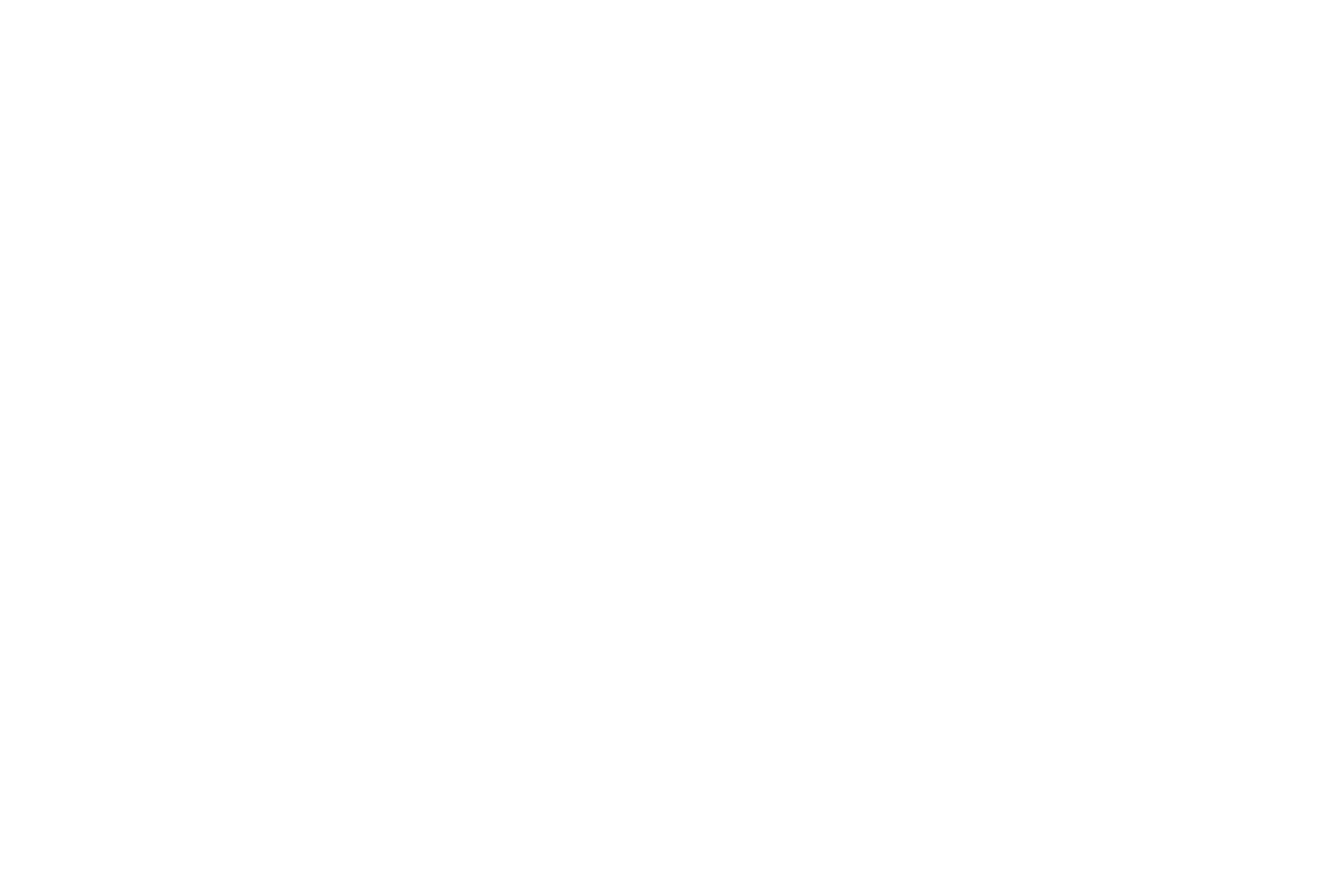 Weber Store at Fielders BBQ and Outdoors